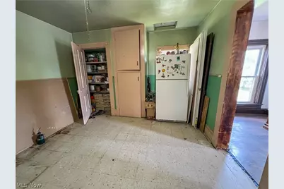 14614 E Liverpool Road, East Liverpool, OH 43920 - Photo 35