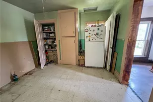 14614 E Liverpool Rd, East Liverpool, OH 43920 - Photo 35