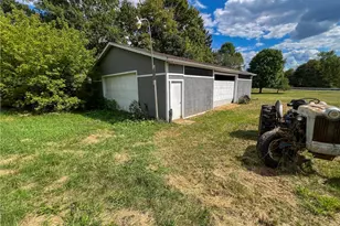 14614 E Liverpool Rd, East Liverpool, OH 43920 - Photo 17