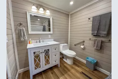 14614 E Liverpool Road, East Liverpool, OH 43920 - Photo 39