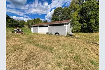 14614 E Liverpool Road, East Liverpool, OH 43920 - Photo 15