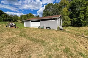 14614 E Liverpool Rd, East Liverpool, OH 43920 - Photo 15
