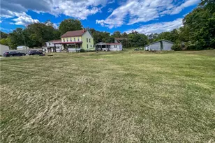 14614 E Liverpool Rd, East Liverpool, OH 43920 - Photo 3