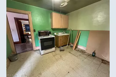14614 E Liverpool Road, East Liverpool, OH 43920 - Photo 33