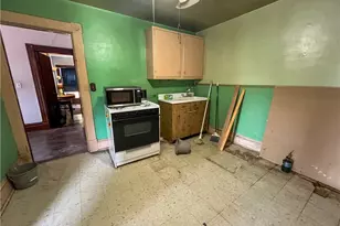 14614 E Liverpool Rd, East Liverpool, OH 43920 - Photo 33
