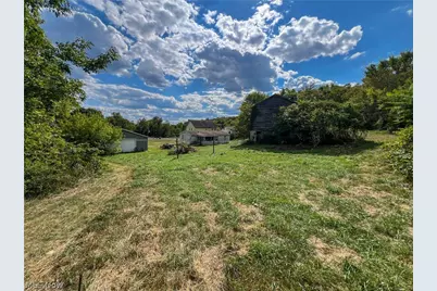 14614 E Liverpool Road, East Liverpool, OH 43920 - Photo 19
