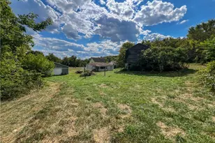 14614 E Liverpool Rd, East Liverpool, OH 43920 - Photo 19