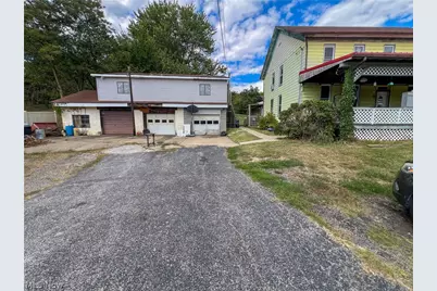14614 E Liverpool Road, East Liverpool, OH 43920 - Photo 5