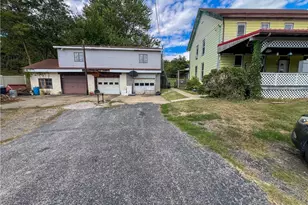14614 E Liverpool Rd, East Liverpool, OH 43920 - Photo 5