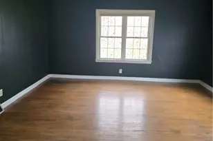 302 S Butler St, Baltic, OH 43804 - Photo 9