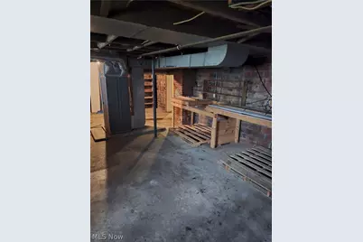 302 S Butler Street, Baltic, OH 43804 - Photo 25