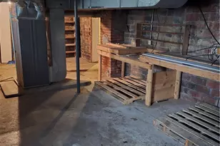 302 S Butler St, Baltic, OH 43804 - Photo 25