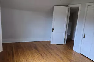 302 S Butler St, Baltic, OH 43804 - Photo 19