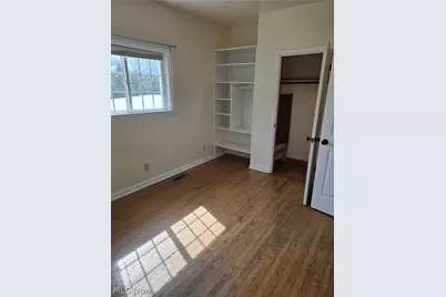 302 S Butler Street, Baltic, OH 43804 - Photo 11