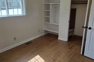 302 S Butler St, Baltic, OH 43804 - Photo 11