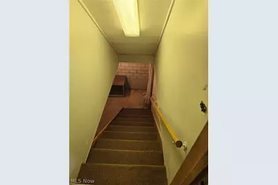 302 S Butler Street, Baltic, OH 43804 - Photo 21