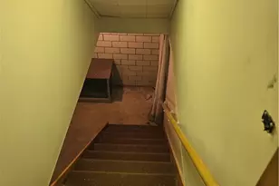 302 S Butler St, Baltic, OH 43804 - Photo 21