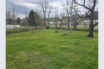 302 S Butler Street, Baltic, OH 43804 - Photo 31