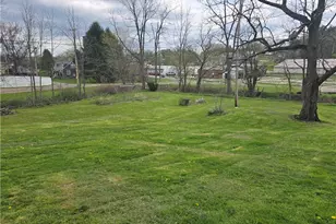 302 S Butler St, Baltic, OH 43804 - Photo 31