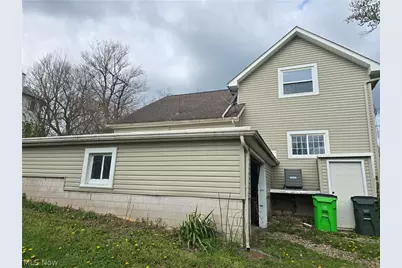 302 S Butler Street, Baltic, OH 43804 - Photo 3