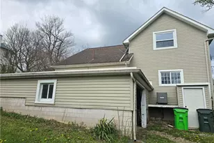 302 S Butler St, Baltic, OH 43804 - Photo 3