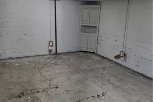 302 S Butler St, Baltic, OH 43804 - Photo 23