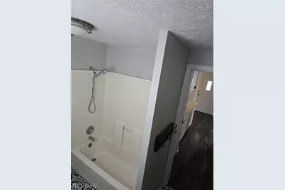 302 S Butler Street, Baltic, OH 43804 - Photo 13