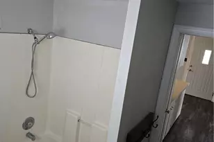 302 S Butler St, Baltic, OH 43804 - Photo 13