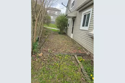 302 S Butler Street, Baltic, OH 43804 - Photo 5