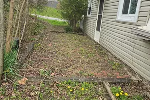 302 S Butler St, Baltic, OH 43804 - Photo 5