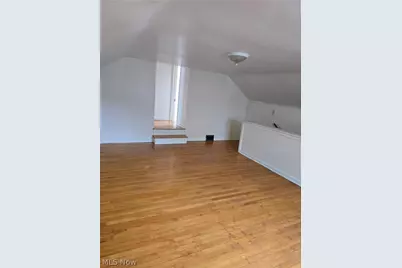 302 S Butler Street, Baltic, OH 43804 - Photo 17