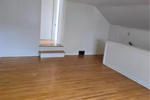 302 S Butler St, Baltic, OH 43804 - Photo 17