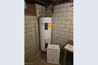 302 S Butler Street, Baltic, OH 43804 - Photo 27