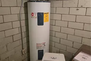 302 S Butler St, Baltic, OH 43804 - Photo 27