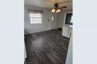 302 S Butler Street, Baltic, OH 43804 - Photo 7