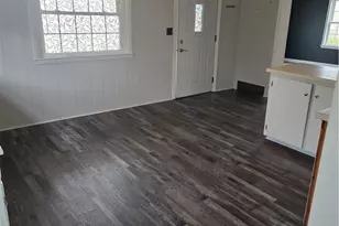 302 S Butler St, Baltic, OH 43804 - Photo 7