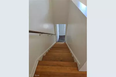 302 S Butler Street, Baltic, OH 43804 - Photo 15