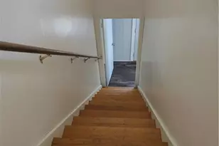 302 S Butler St, Baltic, OH 43804 - Photo 15