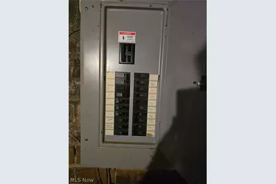 302 S Butler Street, Baltic, OH 43804 - Photo 29