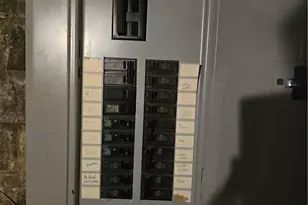 302 S Butler St, Baltic, OH 43804 - Photo 29