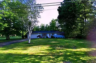 1650 E Boston Rd, Grandview Heights, OH 44147 - Photo 1