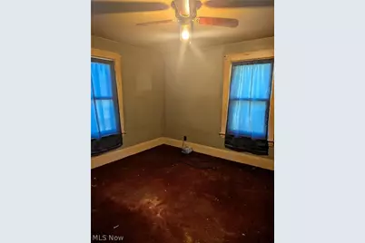 5403 Jefferson Avenue, Ashtabula, OH 44004 - Photo 9