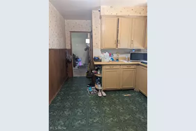 5403 Jefferson Avenue, Ashtabula, OH 44004 - Photo 5