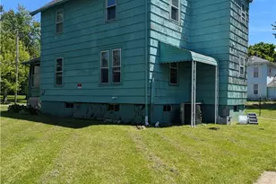 5403 Jefferson Ave, Ashtabula, OH 44004 - Photo 3