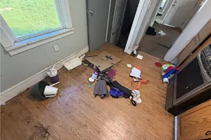 3569 Independence Rd, Loveland, OH 44105 - Photo 27