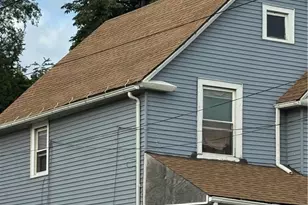 3569 Independence Rd, Loveland, OH 44105 - Photo 43