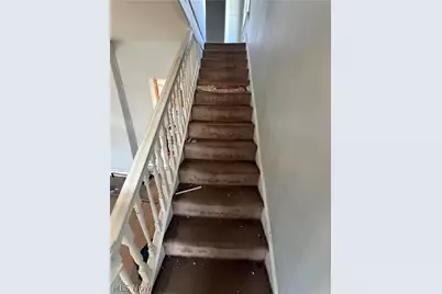 3569 Independence Road, Loveland, OH 44105 - Photo 17