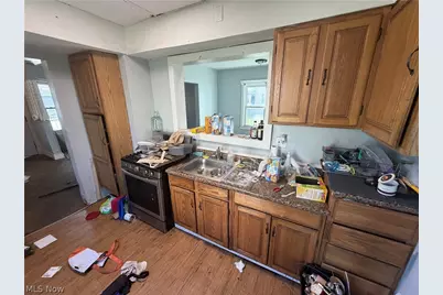 3569 Independence Road, Loveland, OH 44105 - Photo 29