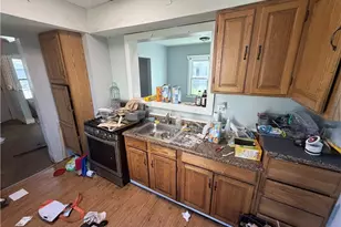 3569 Independence Rd, Loveland, OH 44105 - Photo 29