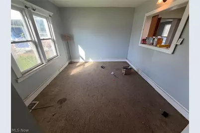 3569 Independence Road, Loveland, OH 44105 - Photo 19